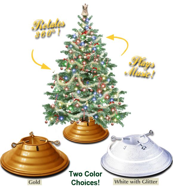 best 20 rotating christmas tree stand ideas on pinterest best 20 rotating christmas tree stand ideas on pinterest
