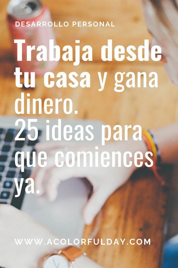 Páginas Para Ganar Dinero Haciendo Encuestas Business Tips Side Jobs Solopreneur