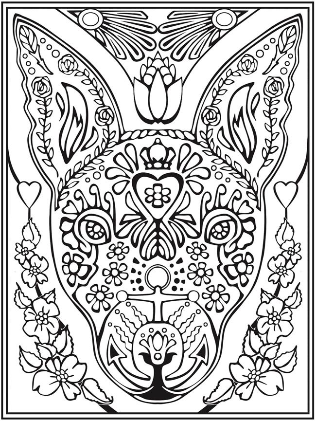 257 best colouring pages images on Pinterest Coloring books - copy lsu tigers coloring pages 257 best colouring pages images on Pinterest Coloring books - copy lsu tigers coloring pages