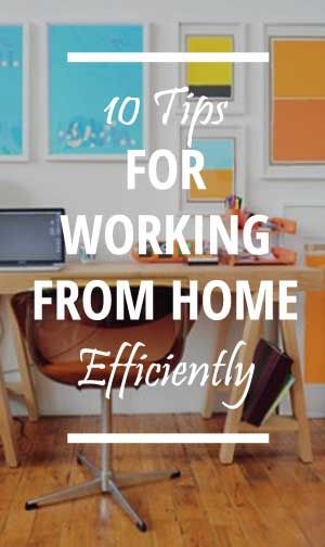 best 25+ work from home business ideas only on pinterest best 25+ work from home business ideas only on pinterest
