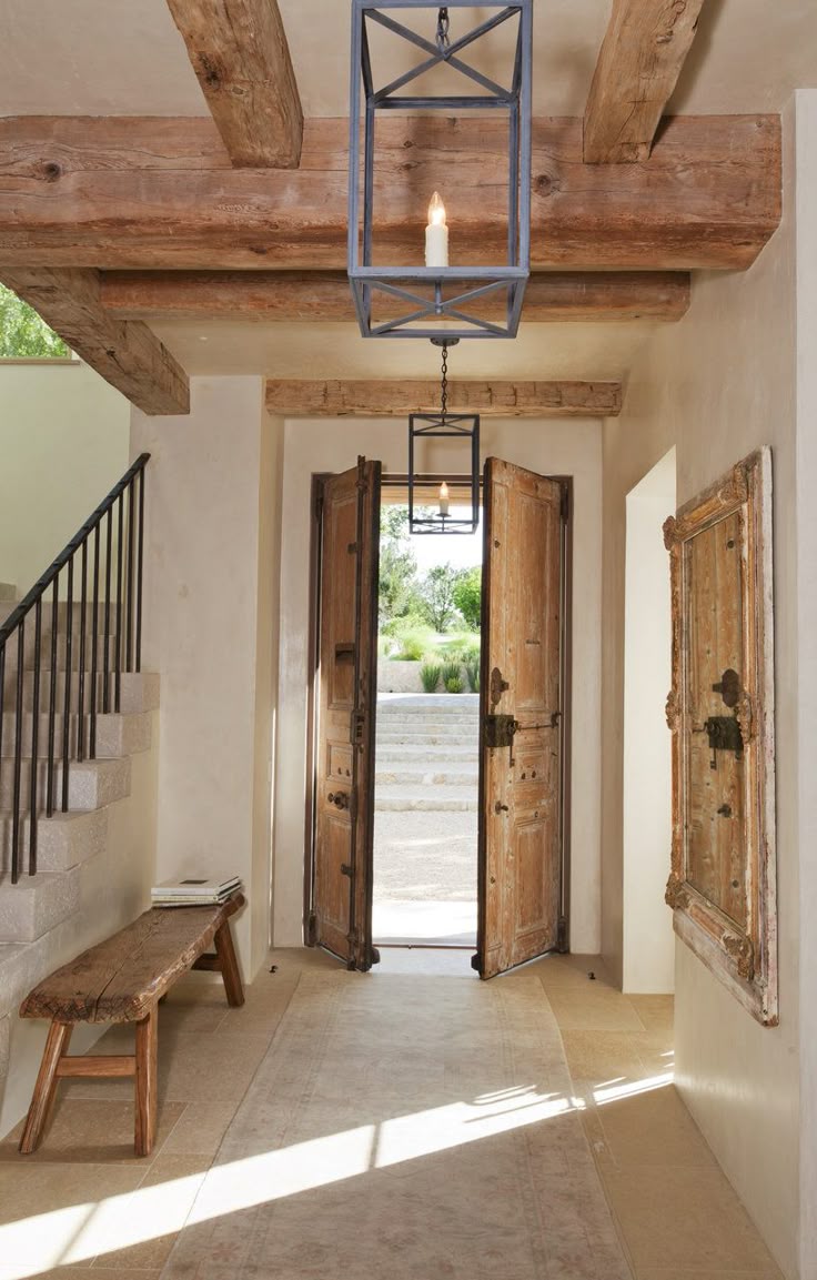 4091 best home style & decor concepts images on pinterest | home 4091 best home style & decor concepts images on pinterest | home