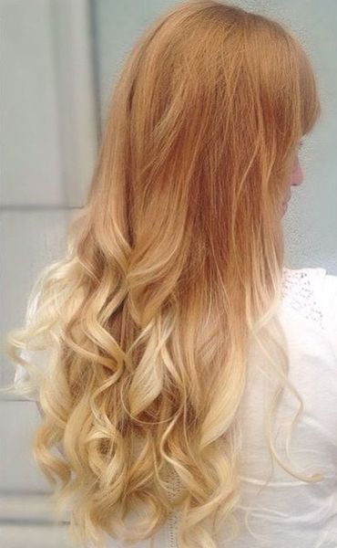 10 Regentag Frisur Ideen, um Sie zu inspirieren, #Frisur #Ideen #Inspirieren #rainydayhairst...