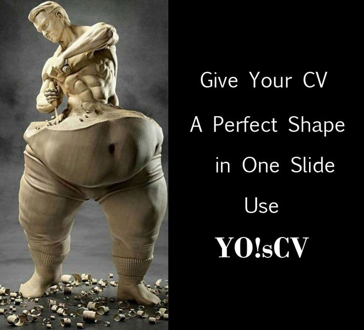 7 best Yoscv - Create Infographic Resume Online Free images on - free resumes online 7 best Yoscv - Create Infographic Resume Online Free images on - free resumes online