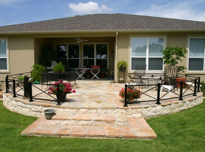 8 best Cast Aluminum Outdoor Furniture images on Pinterest ... 8 best Cast Aluminum Outdoor Furniture images on Pinterest ... on Backyard Patio Extension Ideas id=64971