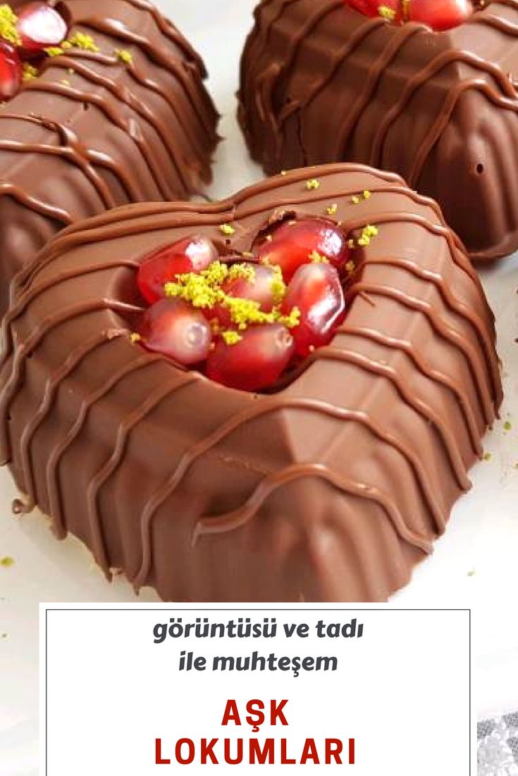 Kağıt helva pastası nasıl yapılır ile Etiketlenen Konular Kağıt helva pastası nasıl yapılır ile Etiketlenen Konular