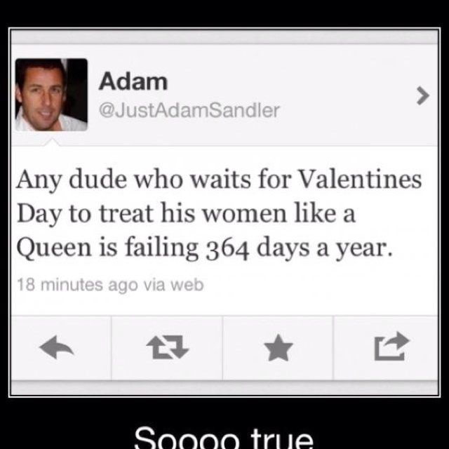s day adam sandler 18 best s day images on s s day adam sandler 18 best s day images on s
