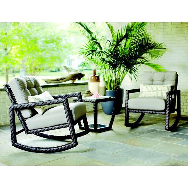 Furniture Legs Lowes Canada 774 best lowes canada images on pinterest | lowes, bathroom ideas Furniture Legs Lowes Canada 774 best lowes canada images on pinterest | lowes, bathroom ideas