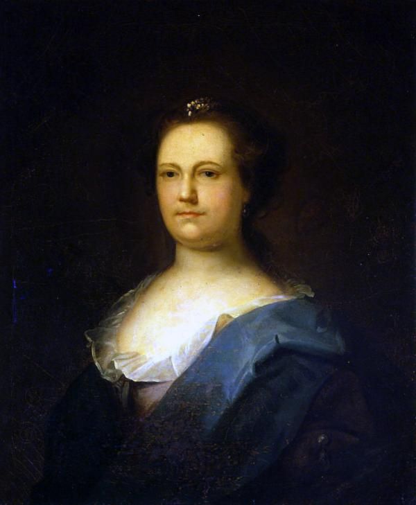 benjamin franklin wikipedia