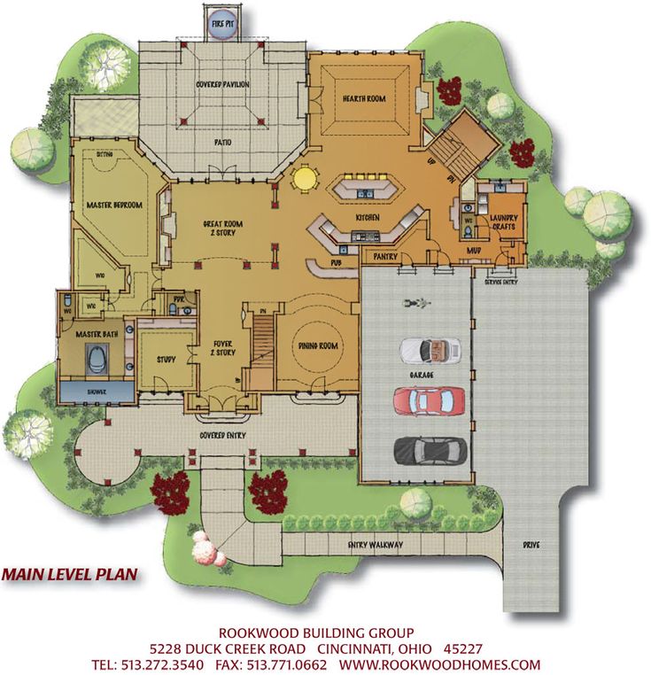 120 best large homes images on pinterest | large homes, house 120 best large homes images on pinterest | large homes, house