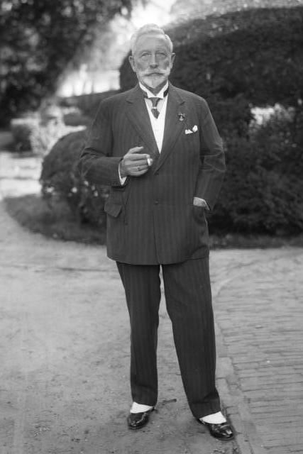 huis doorn twelfth night 168 best kaiser wilhelm images on pinterest history huis doorn twelfth night 168 best kaiser wilhelm images on pinterest history
