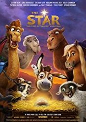 Kinderfilme Gratis Download Kinderfilme Gratis Download
