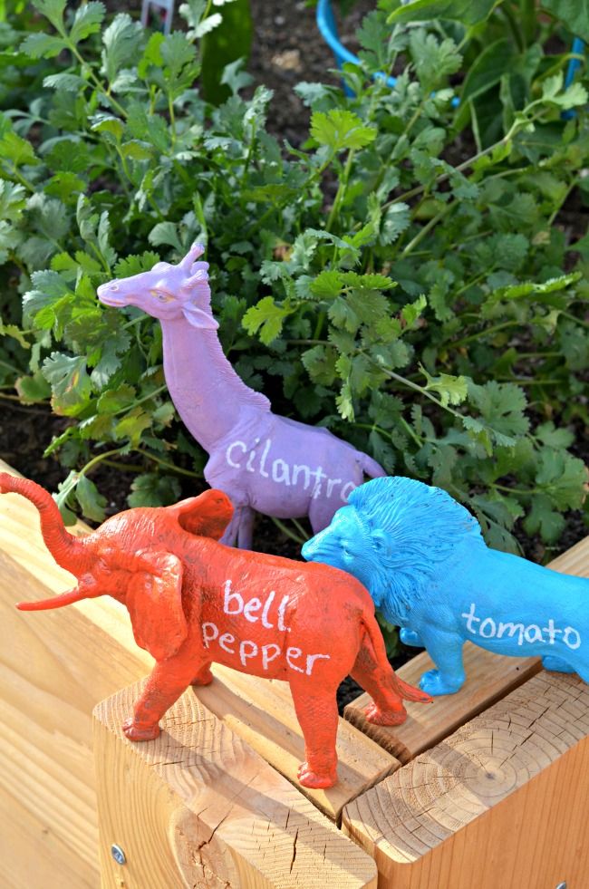 Back Garden Ideas For Kids best 25+ kid garden ideas on pinterest | gardens for kids, garden Back Garden Ideas For Kids best 25+ kid garden ideas on pinterest | gardens for kids, garden