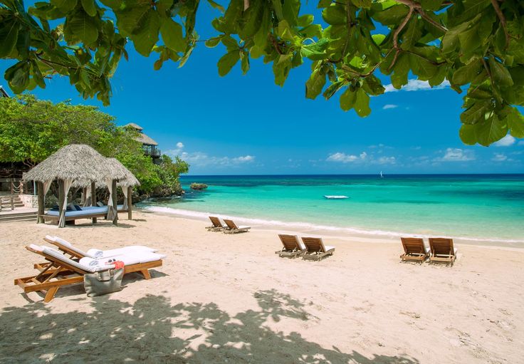 Tropical Travel Agency Montego Bay Tropical Travel Agency Montego Bay