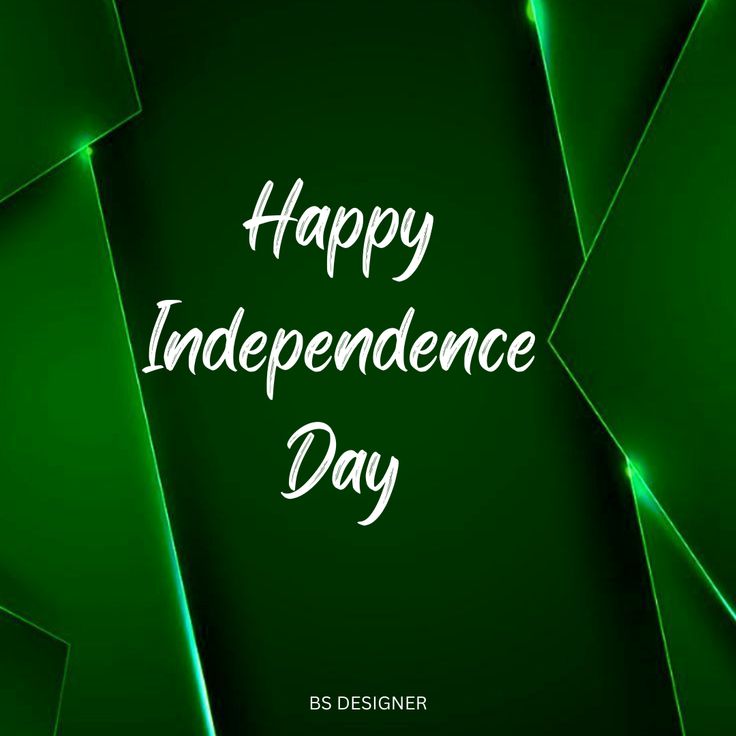 Independence day i 2024