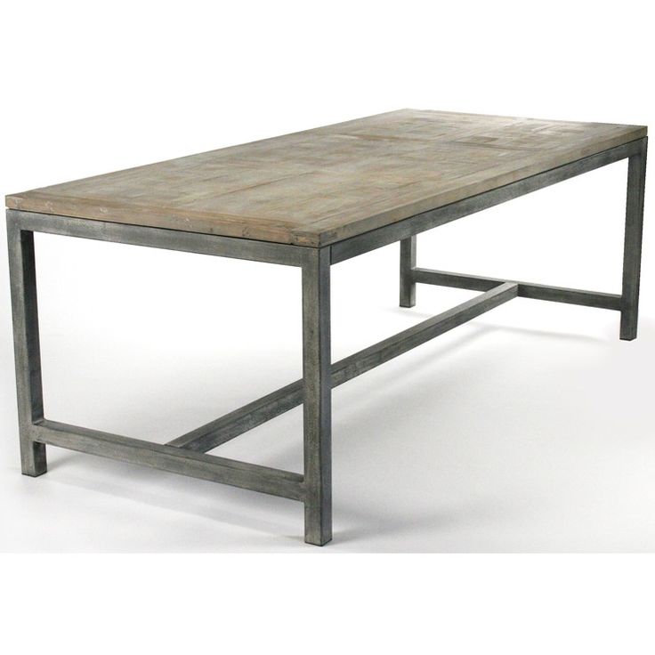 190 best tables | dining tables images on pinterest | dining 190 best tables | dining tables images on pinterest | dining