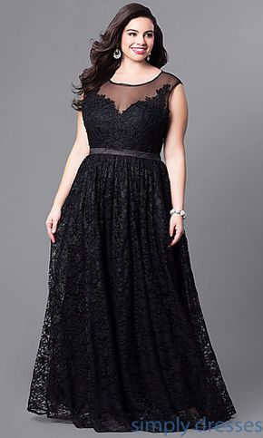 J adore prom dresses under $150 J adore prom dresses under $150