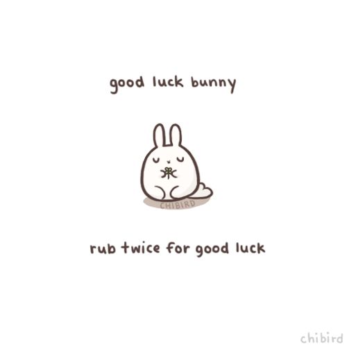 How To Have Good Luck best 25+ good luck for you ideas on pinterest | good luck with How To Have Good Luck best 25+ good luck for you ideas on pinterest | good luck with