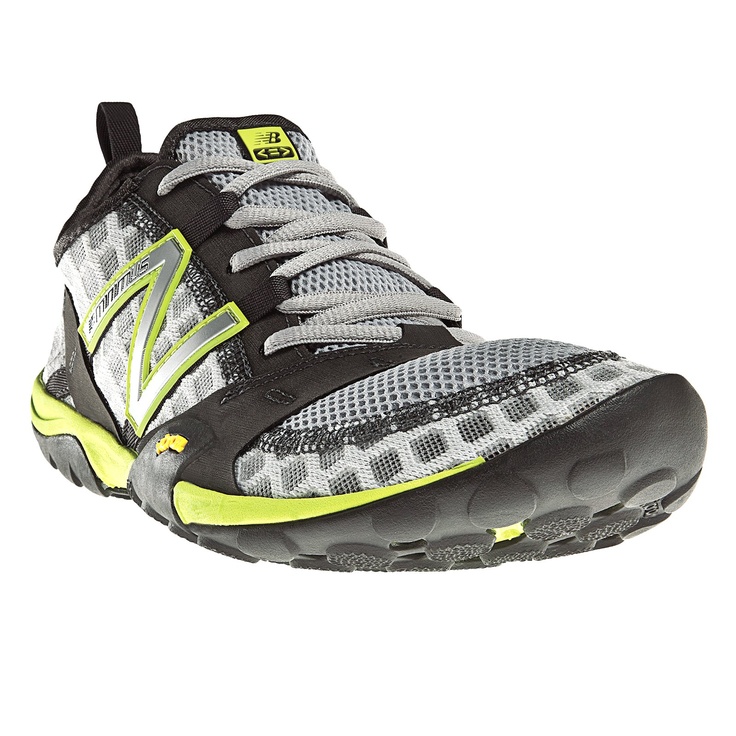 new balance minimus dame new balance minimus dame
