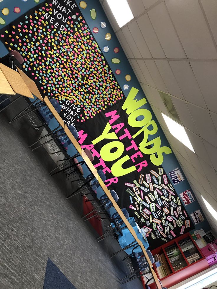 Classroom ideas | Foreign language teaching, School fun, First grade