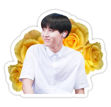 33 best BTS images on Pinterest Wallpapers, Bts chibi and Bts - küchen von poco 33 best BTS images on Pinterest Wallpapers, Bts chibi and Bts - küchen von poco