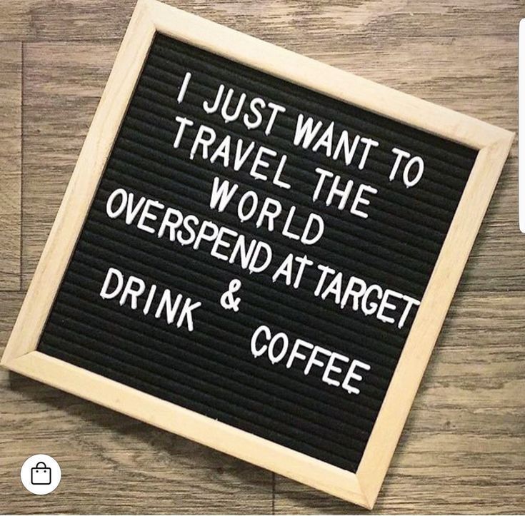 Drink tea not coffee quotes and words to live by #coffeequotessarcastic