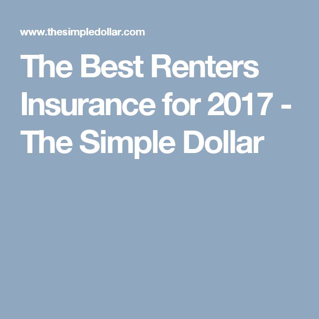 Best 25+ Apartment renters insurance ideas on Pinterest - aflac claim form Best 25+ Apartment renters insurance ideas on Pinterest - aflac claim form