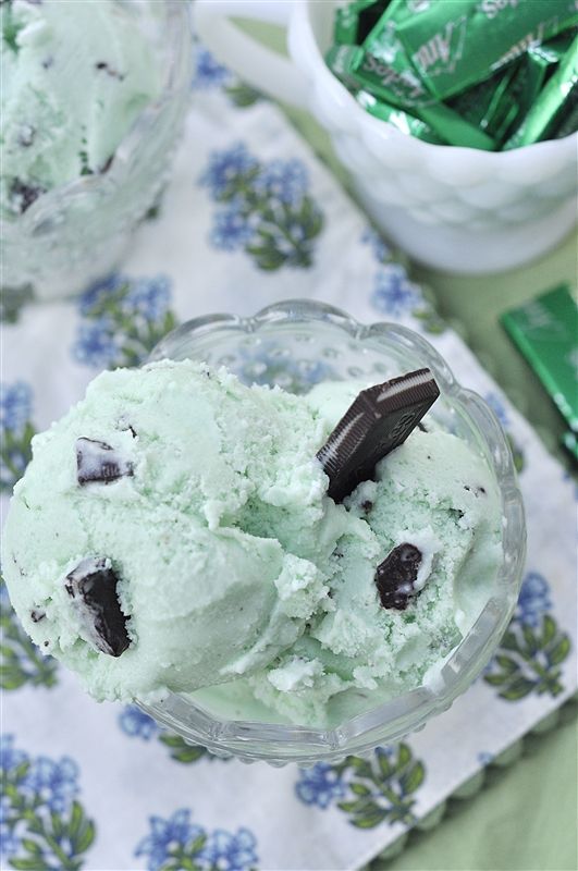 Home cooking made easy recipes peppermint creams uk Home cooking made easy recipes peppermint creams uk