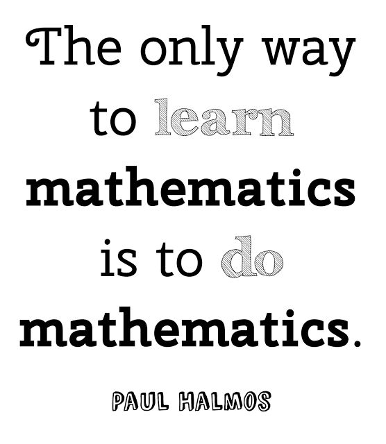Pin on Education, Books, Movies