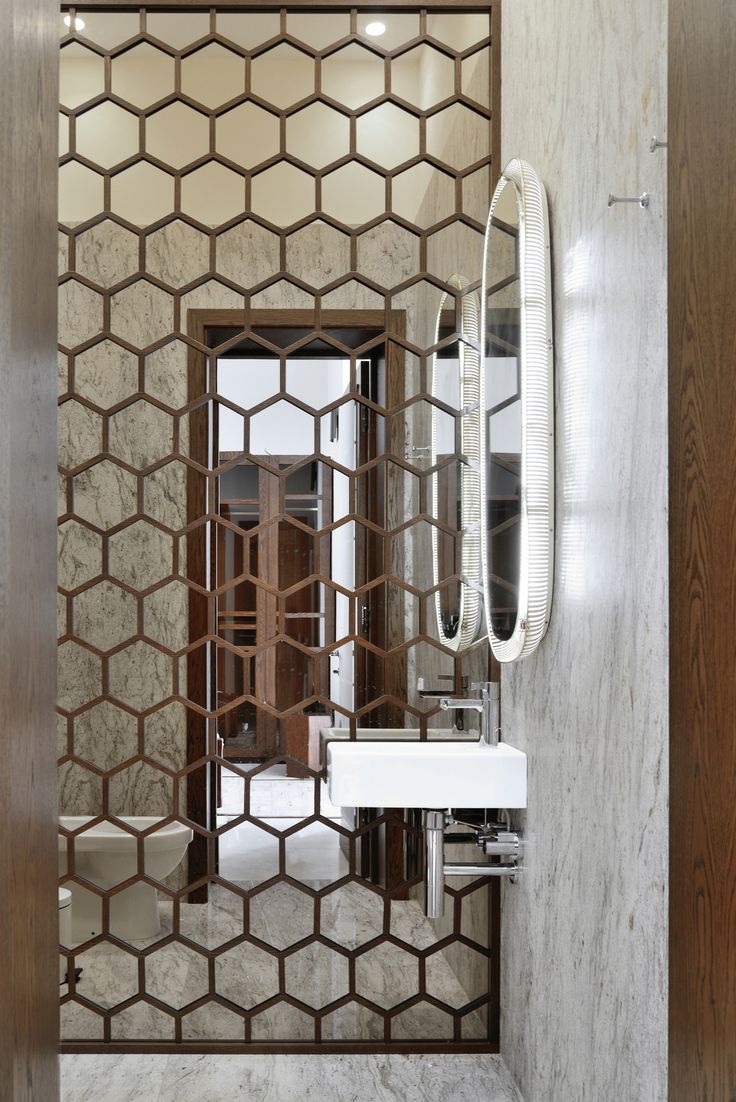 Mirror Panels For Walls best 25+ bronze mirror ideas on pinterest | mirror walls, mirror Mirror Panels For Walls best 25+ bronze mirror ideas on pinterest | mirror walls, mirror