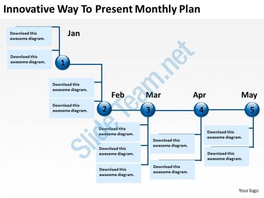19 best Work images on Pinterest Business icon, Power point - roadmap powerpoint template 19 best Work images on Pinterest Business icon, Power point - roadmap powerpoint template