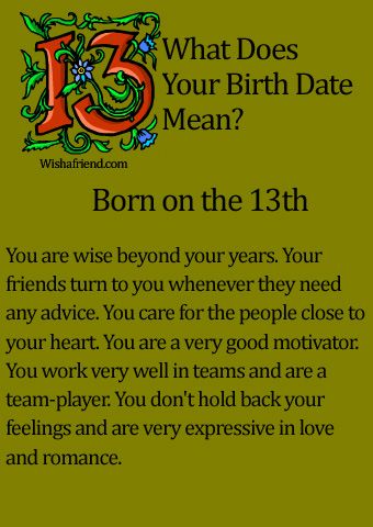 What Does It Mean To Be Compatible With Someone What Does It Mean To Be Compatible With Someone