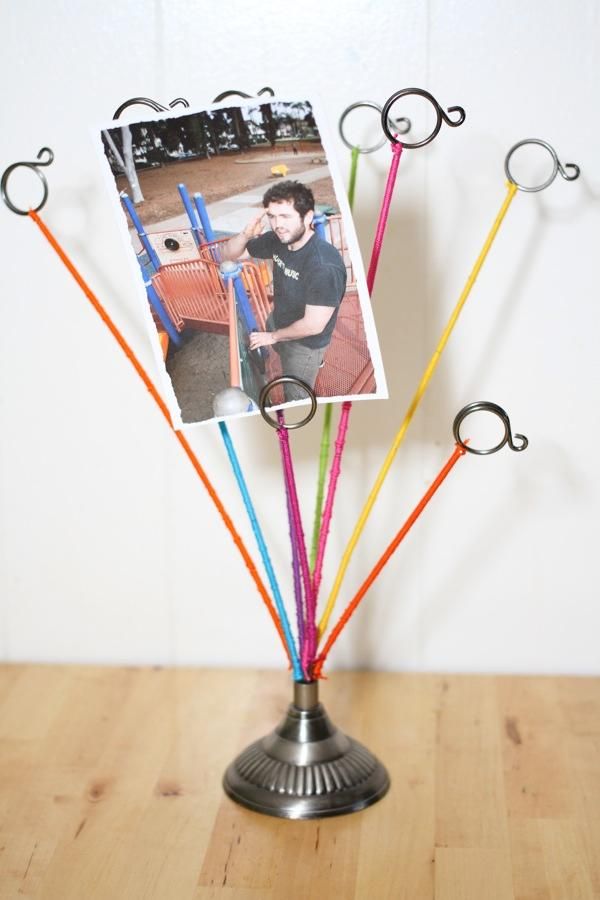 Dorm Room Diy Pinterest Dorm Room Diy Pinterest