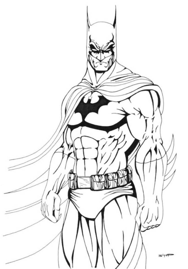 21 best Coloring Pages images on Pinterest | Adult coloring ... 21 best Coloring Pages images on Pinterest | Adult coloring ...