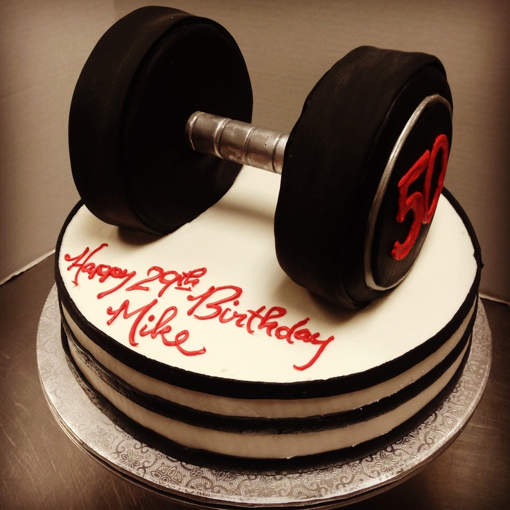 Weight Of A Birthday Cake Weight Of A Birthday Cake