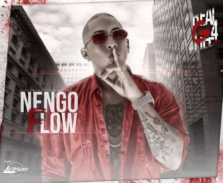 Pin By Daelie Damier On My Music Eminem My Music Movie Posters