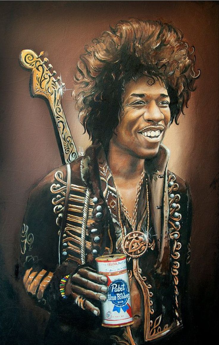 Jimi Hendrix Experience The Wind Cries Mary Jimi Hendrix Experience The Wind Cries Mary