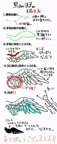Pin Page Pin Page