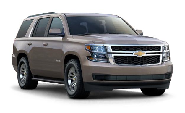 Best Suv Car And Driver Best Suv Car And Driver