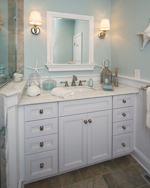 Guest Bathroom Decor 91 best guest bathroom ideas images on pinterest | room, home and Guest Bathroom Decor 91 best guest bathroom ideas images on pinterest | room, home and