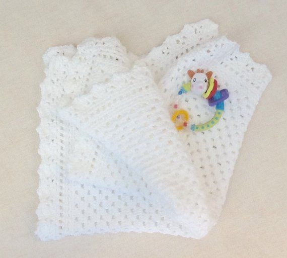 Epingle Sur Crochet Points Modeles Etc Epingle Sur Crochet Points Modeles Etc