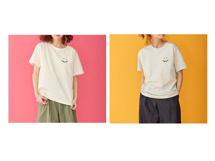 Paul Smith ポール スミス の 洗える Ps Paul Smith Happy Tシャツ トップス カットソー おすすめ 人気 トレンド レディースファッションの通販 おすすめのファッション通販アイテム 人気 トレンドファッション 服の通販 Founy ファニー Id Paul Smith ポール スミス の 洗える Ps Paul Smith Happy Tシャツ トップス カットソー おすすめ 人気 トレンド レディースファッションの通販 おすすめのファッション通販アイテム 人気 トレンドファッション 服の通販 Founy ファニー Id