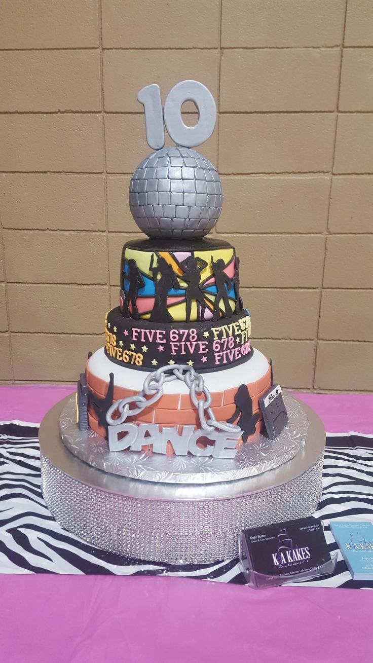 70er años discoteca bioenvases Magdalena tortenaufleger fiesta decorativas tortenbild cupcake nuevo 70er años discoteca bioenvases Magdalena tortenaufleger fiesta decorativas tortenbild cupcake nuevo