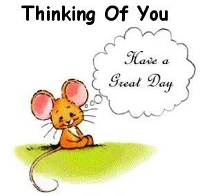 152 best thinking of you images on pinterest you are day graphics