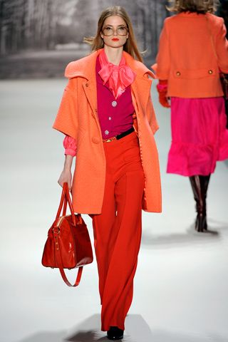 168 Best Color Schemes Tangerine Orange Flirt Palette 168 Best Color Schemes Tangerine Orange Flirt Palette Images On Pinterest Colors And Hot Pink