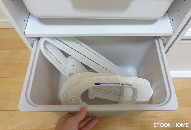 ニトリのトロファスト風収納ボックスが便利 カラーボックスでの収納実例 ブログレポート 収納 アイデア インテリア 収納 収納 ニトリのトロファスト風収納ボックスが便利 カラーボックスでの収納実例 ブログレポート 収納 アイデア インテリア 収納 収納