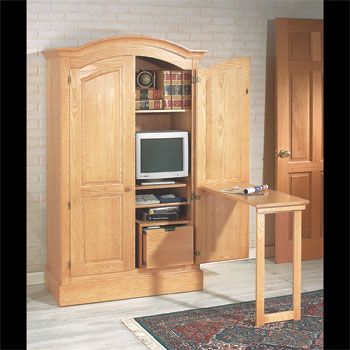 best 25+ computer armoire ideas on pinterest | craft armoire best 25+ computer armoire ideas on pinterest | craft armoire