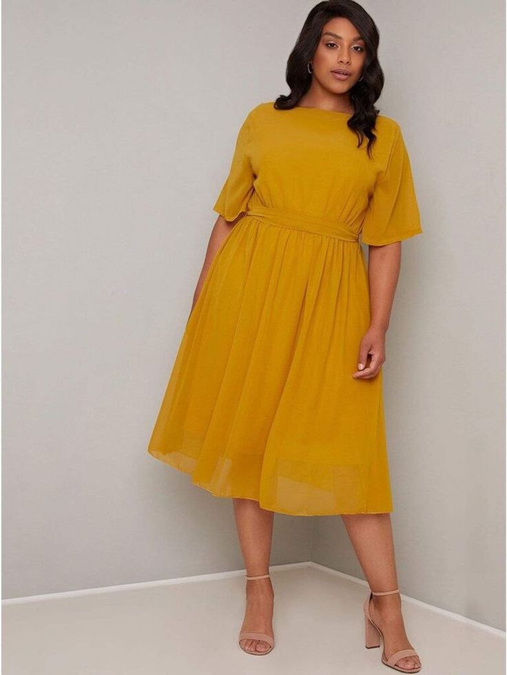 Fall Outfit For Wedding 65 Fall Wedding Guest Dresses To Wear In 2020 Fall Outfit For Wedding 65 Fall Wedding Guest Dresses To Wear In 2020