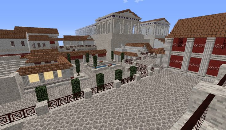 Greek Architecture Minecraft ancient greek city. (update 2) minecraft project | minecraft Greek Architecture Minecraft ancient greek city. (update 2) minecraft project | minecraft