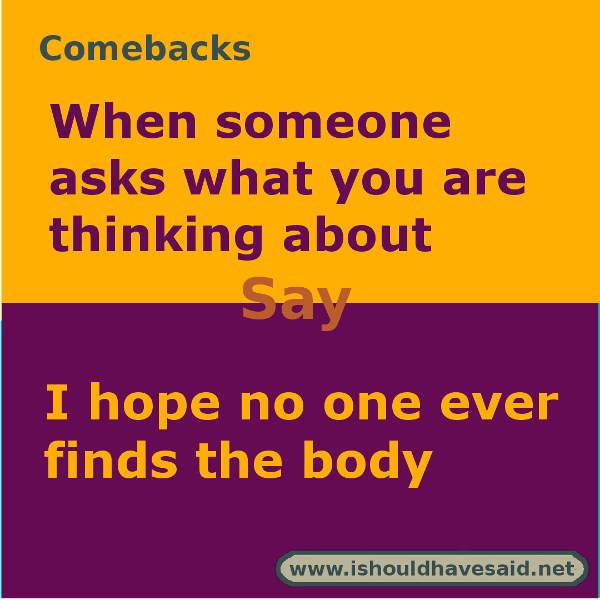 Theme, will Come backs to sluts charming Opinion you Come backs to sluts