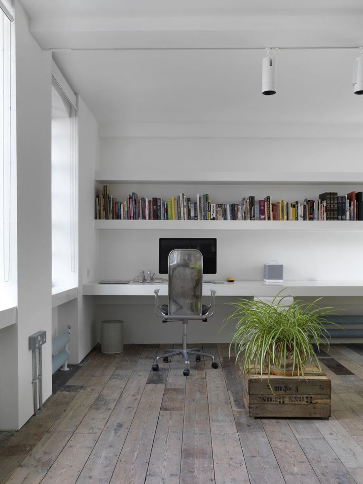 8 best Salon images on Pinterest Home ideas, Lounges and Chandeliers - installer une vmc dans un appartement 8 best Salon images on Pinterest Home ideas, Lounges and Chandeliers - installer une vmc dans un appartement